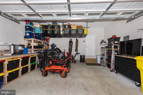 Other - 7205 Forest Ave, Hanover, MD 21076 photo 9 of 9