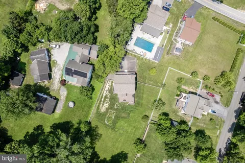 View/Area - 7205 Forest Ave, Hanover, MD 21076 photo 4 of 6