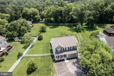 View/Area - 7205 Forest Ave, Hanover, MD 21076 photo 3 of 6