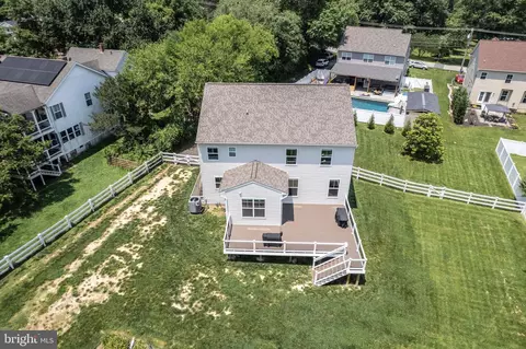 View/Area - 7205 Forest Ave, Hanover, MD 21076 photo 1 of 6