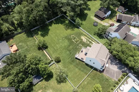 View/Area - 7205 Forest Ave, Hanover, MD 21076 photo 2 of 6