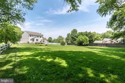 Exterior - 7205 Forest Ave, Hanover, MD 21076 photo 6 of 17