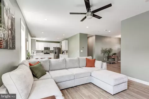Other - 7205 Forest Ave, Hanover, MD 21076 photo 2 of 9