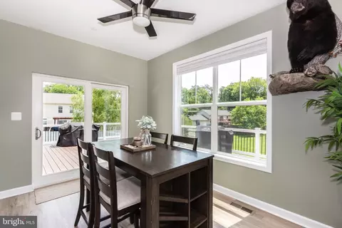 Other - 7205 Forest Ave, Hanover, MD 21076 photo 3 of 9