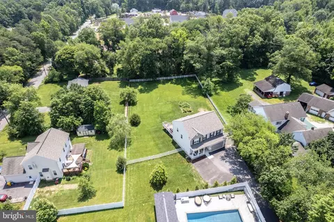 View/Area - 7205 Forest Ave, Hanover, MD 21076 photo 5 of 6