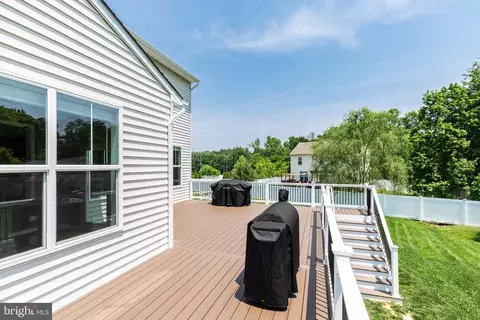 Exterior - 7205 Forest Ave, Hanover, MD 21076 photo 3 of 17