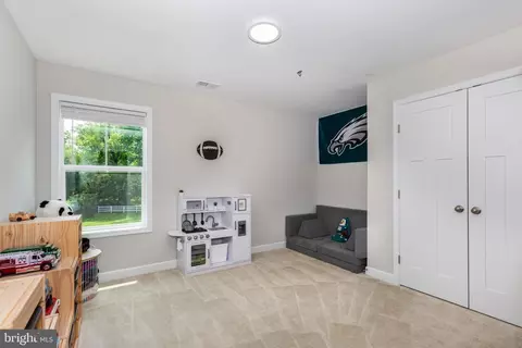 Other - 7205 Forest Ave, Hanover, MD 21076 photo 6 of 9
