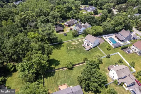 View/Area - 7205 Forest Ave, Hanover, MD 21076 photo 6 of 6