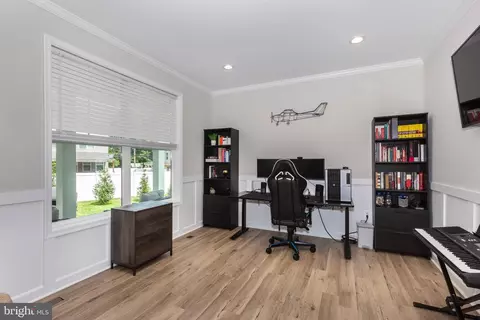 Other - 7205 Forest Ave, Hanover, MD 21076 photo 1 of 9