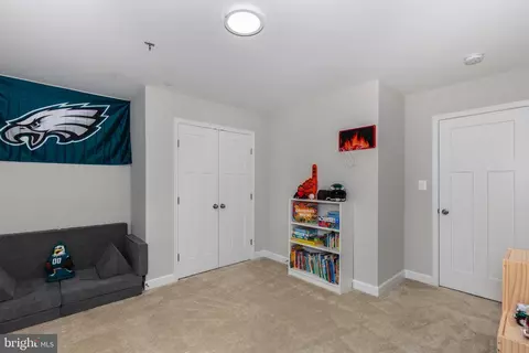 Other - 7205 Forest Ave, Hanover, MD 21076 photo 7 of 9