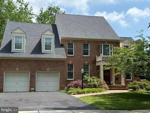 244 Ebb Point Ln, Annapolis, MD 21401