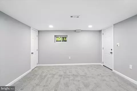 7209 Forest Ave, Hanover, MD 21076 photo 33