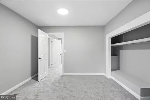 7209 Forest Ave, Hanover, MD 21076 photo 20