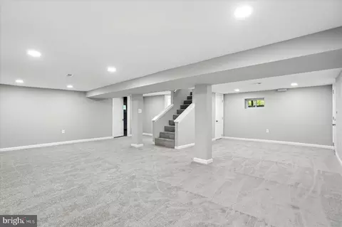 7209 Forest Ave, Hanover, MD 21076 photo 32