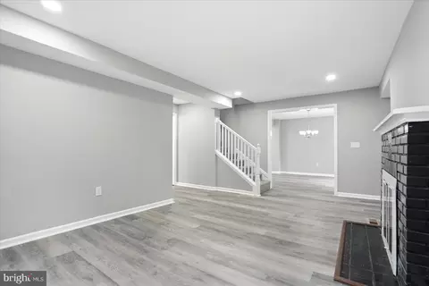 7209 Forest Ave, Hanover, MD 21076 photo 4