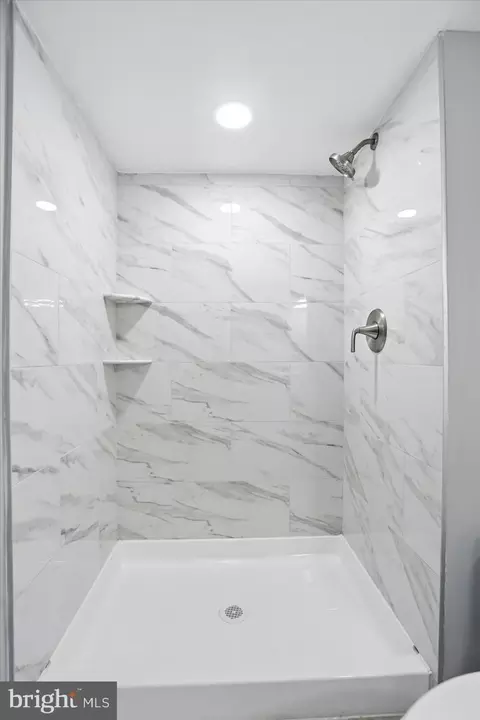 7209 Forest Ave, Hanover, MD 21076 photo 36