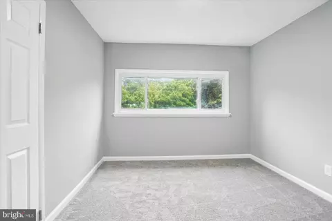 7209 Forest Ave, Hanover, MD 21076 photo 21