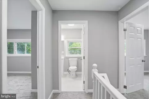 7209 Forest Ave, Hanover, MD 21076 photo 18
