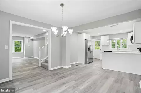 7209 Forest Ave, Hanover, MD 21076 photo 8