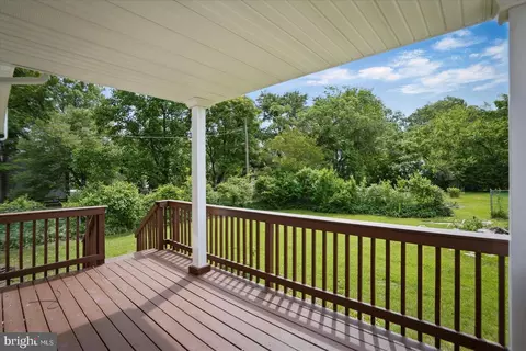 7209 Forest Ave, Hanover, MD 21076 photo 37