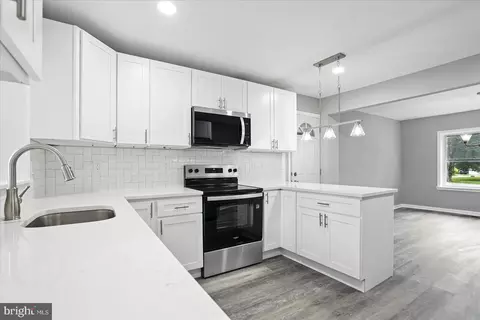 7209 Forest Ave, Hanover, MD 21076 photo 13
