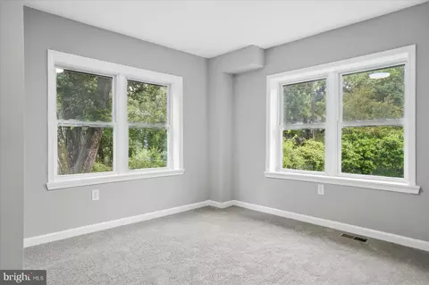 7209 Forest Ave, Hanover, MD 21076 photo 15