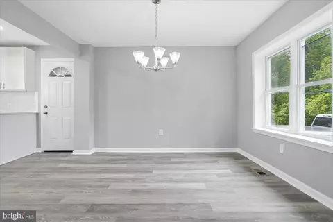 7209 Forest Ave, Hanover, MD 21076 photo 7