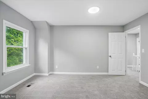 7209 Forest Ave, Hanover, MD 21076 photo 28