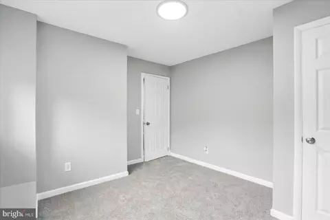 7209 Forest Ave, Hanover, MD 21076 photo 26