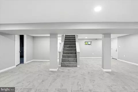 7209 Forest Ave, Hanover, MD 21076 photo 31