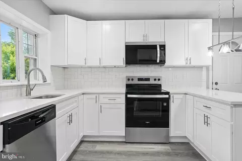 7209 Forest Ave, Hanover, MD 21076 photo 11