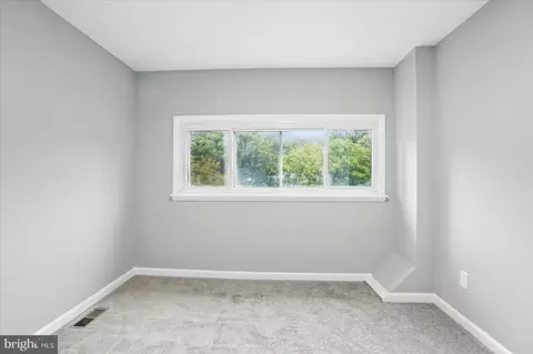 7209 Forest Ave, Hanover, MD 21076 photo 25