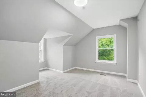 7209 Forest Ave, Hanover, MD 21076 photo 27