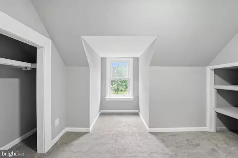 7209 Forest Ave, Hanover, MD 21076 photo 19