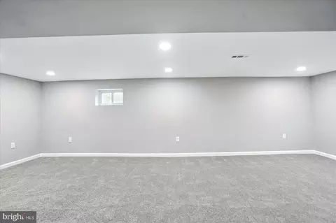 7209 Forest Ave, Hanover, MD 21076 photo 34