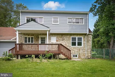 7209 Forest Ave, Hanover, MD 21076 photo 38