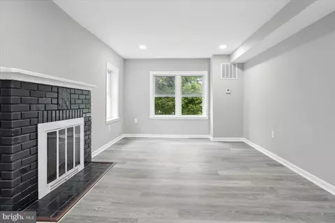 7209 Forest Ave, Hanover, MD 21076 photo 2