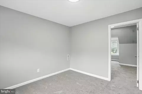 7209 Forest Ave, Hanover, MD 21076 photo 22