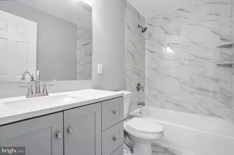 7209 Forest Ave, Hanover, MD 21076 photo 17