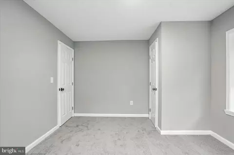 7209 Forest Ave, Hanover, MD 21076 photo 16