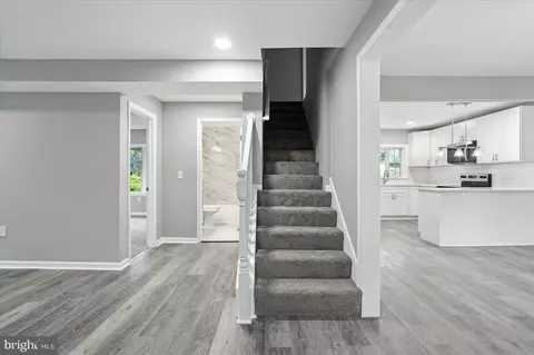 7209 Forest Ave, Hanover, MD 21076 photo 6