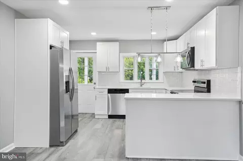 7209 Forest Ave, Hanover, MD 21076 photo 9