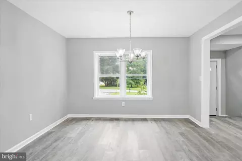 7209 Forest Ave, Hanover, MD 21076 photo 14