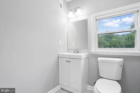 7209 Forest Ave, Hanover, MD 21076 photo 23