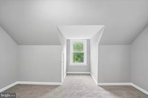 7209 Forest Ave, Hanover, MD 21076 photo 29