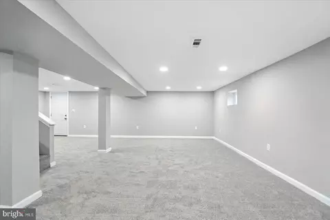 7209 Forest Ave, Hanover, MD 21076 photo 30