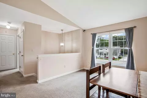 Entry Way - 6040 Shady Side Rd, Shady Side, MD 20764 photo 1 of 5