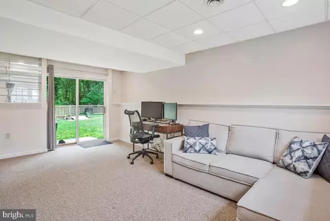 Other - 6040 Shady Side Rd, Shady Side, MD 20764 photo 5 of 7