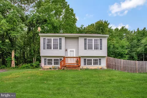 6040 Shady Side Rd, Shady Side, MD 20764