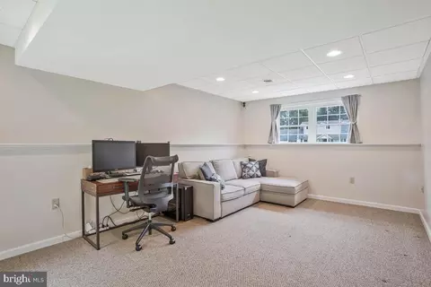 Other - 6040 Shady Side Rd, Shady Side, MD 20764 photo 3 of 7